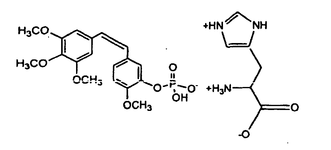 Figure 00600003
