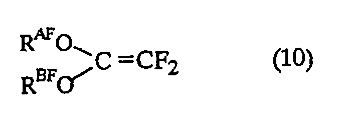 Figure 00600002