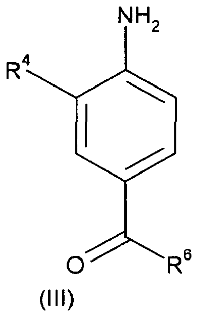 Figure imgb0228