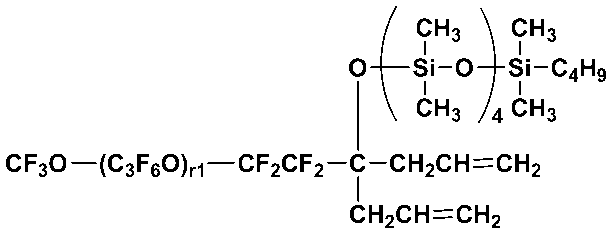Figure JPOXMLDOC01-appb-C000033
