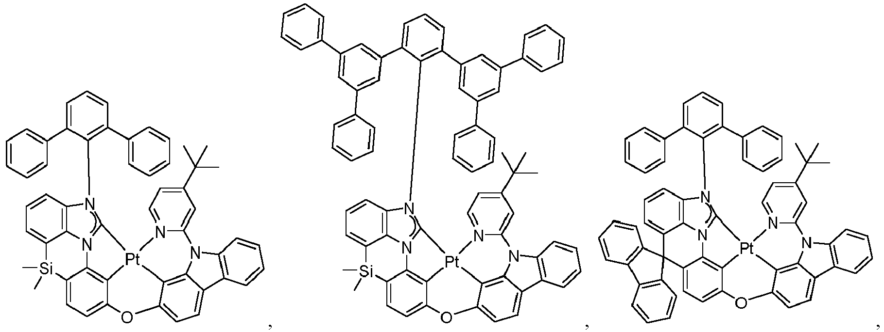 Figure imgb0263