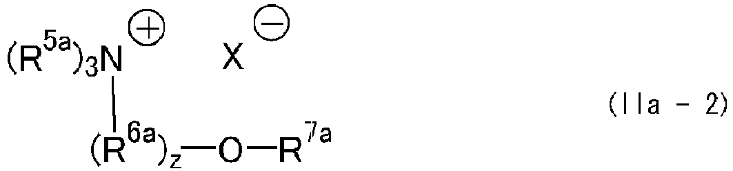 Figure imgb0136