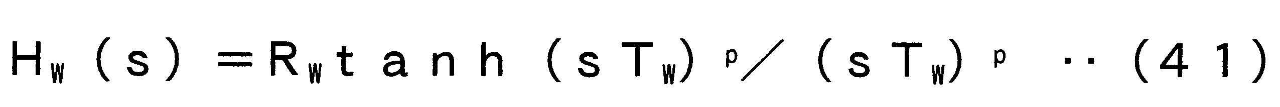 Figure 02_image033