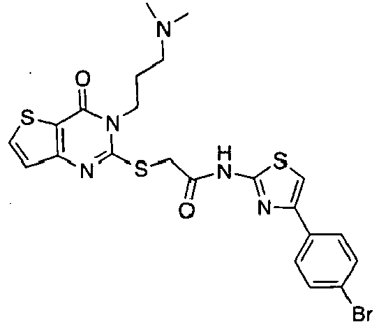 Figure imgb0099