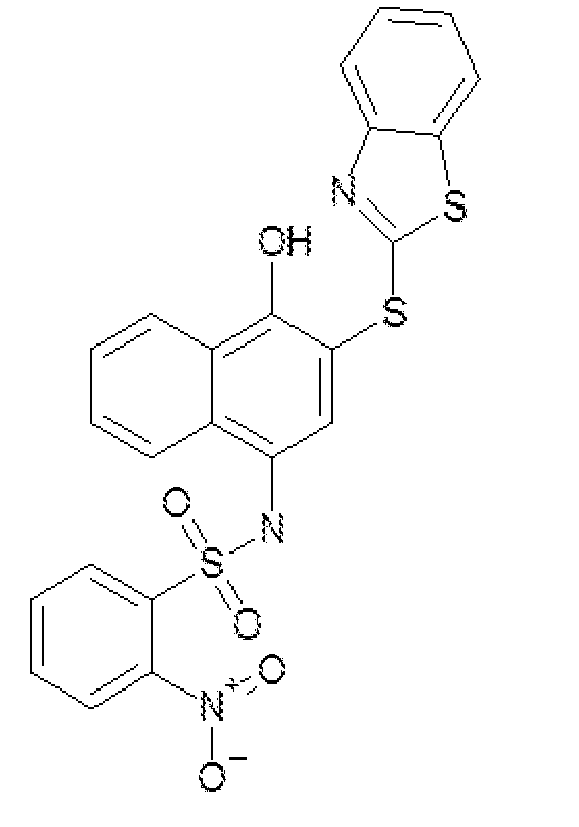 Figure imgb0385