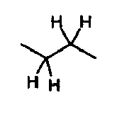 Figure imgb0396