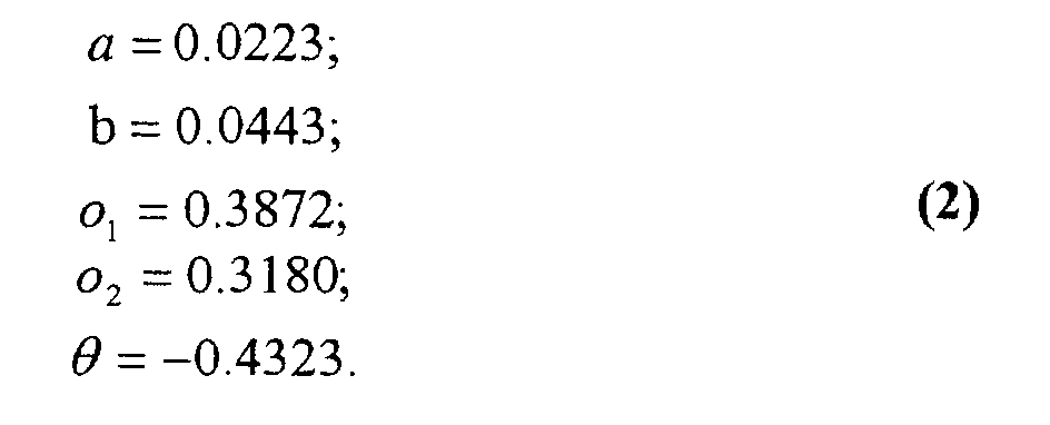 Figure 00080003