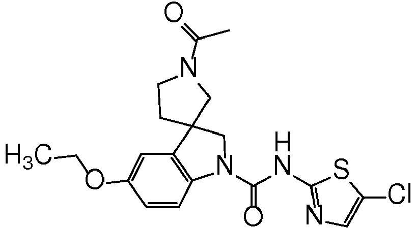 Figure imgb0239