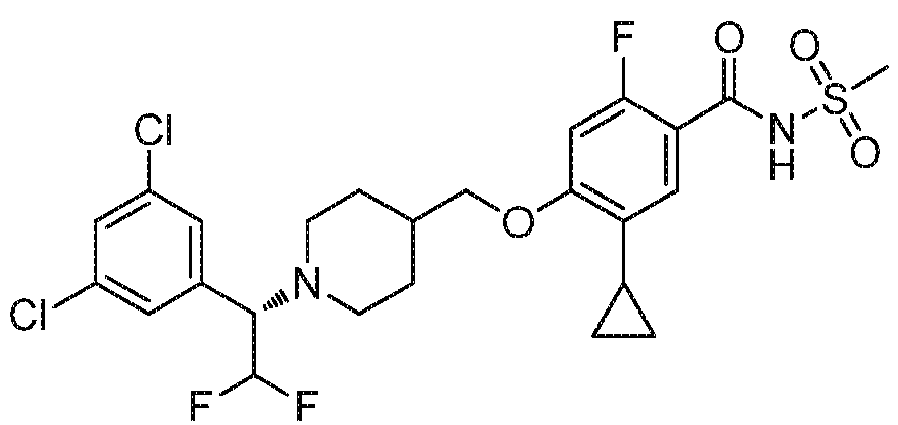 Figure imgb0919