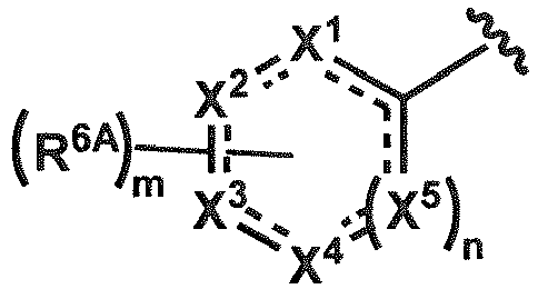 Figure imgb0041