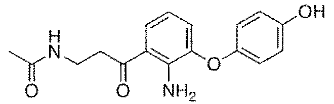 Figure JPOXMLDOC01-appb-C000020