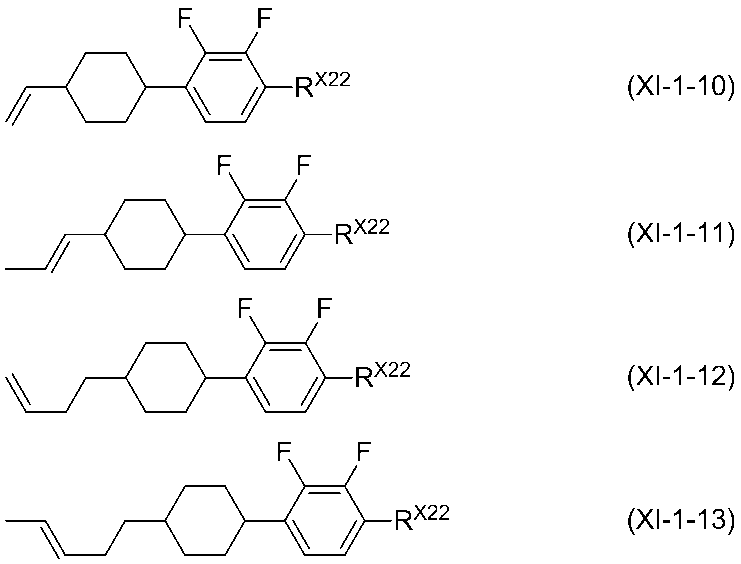 Figure JPOXMLDOC01-appb-C000135