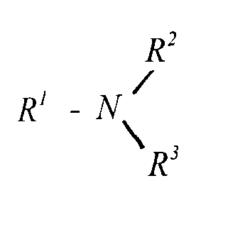 Figure 00360001