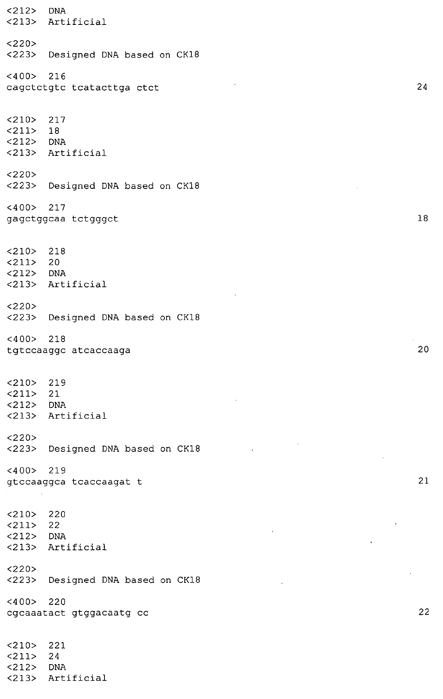 Figure 01410001