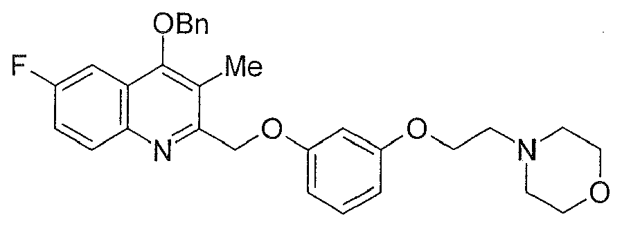 Figure imgb0302