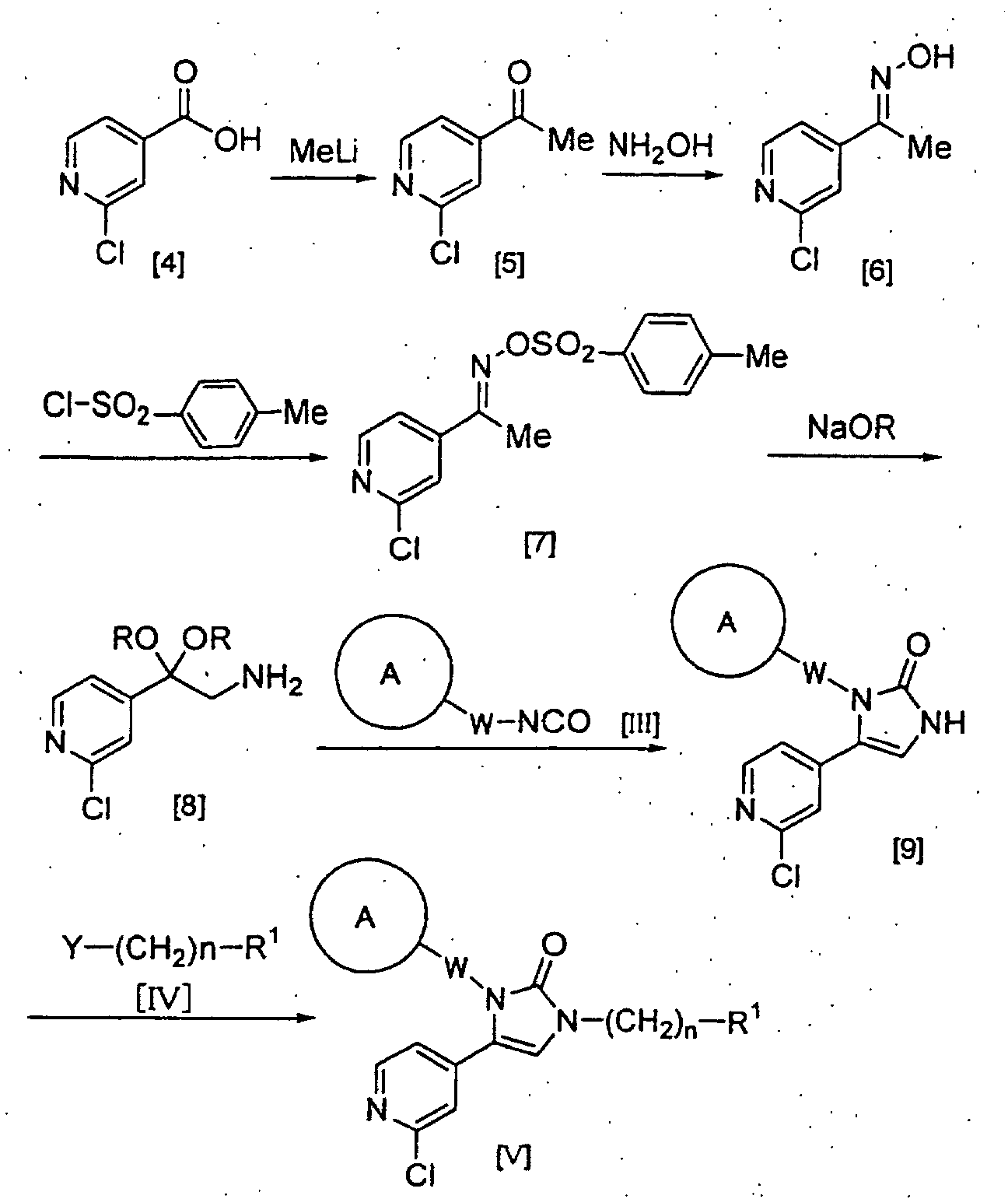 Figure 00410001