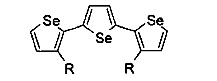 Figure imgb0028