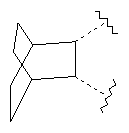 Figure 00000018