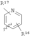 Figure 00000025