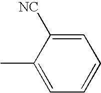 Figure US07759367-20100720-C00370