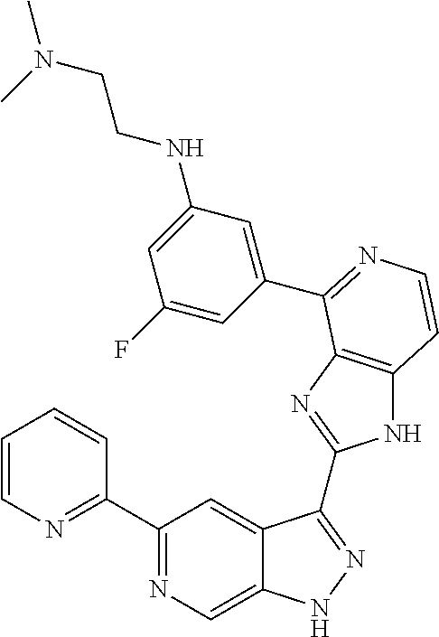 Figure US09844536-20171219-C01265