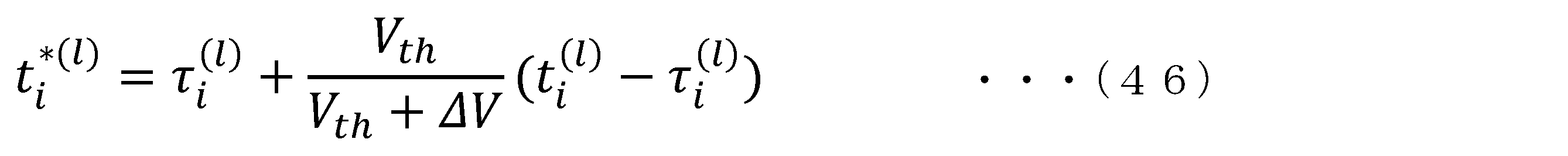 Figure JPOXMLDOC01-appb-M000046