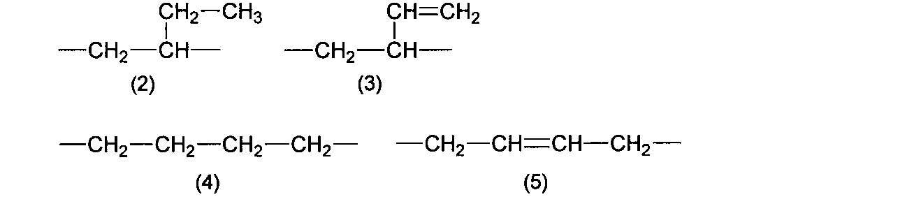 Figure JPOXMLDOC01-appb-C000002