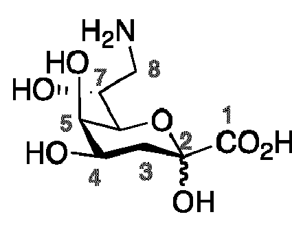 Figure imgb0004
