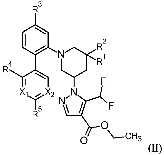 Figure imgb0029