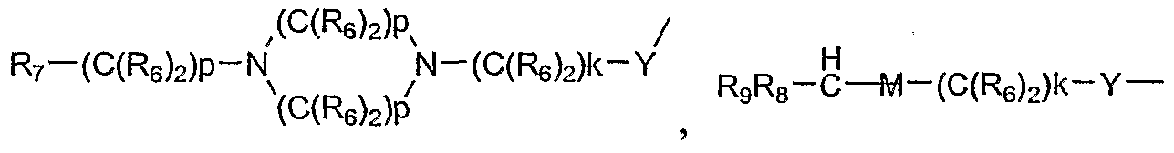 Figure imgf000053_0001