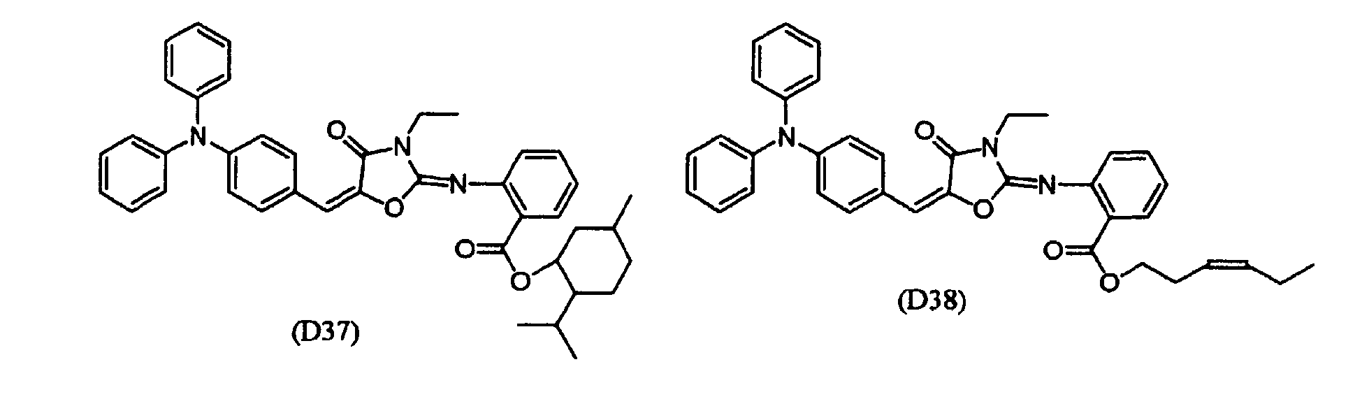Figure imgb0193