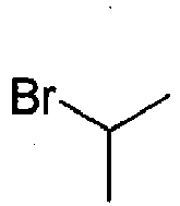 Figure imgb0303