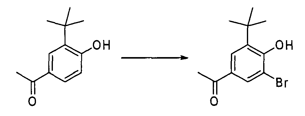 Figure imgb0013