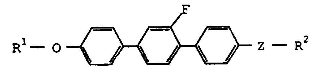 Figure imgb0059