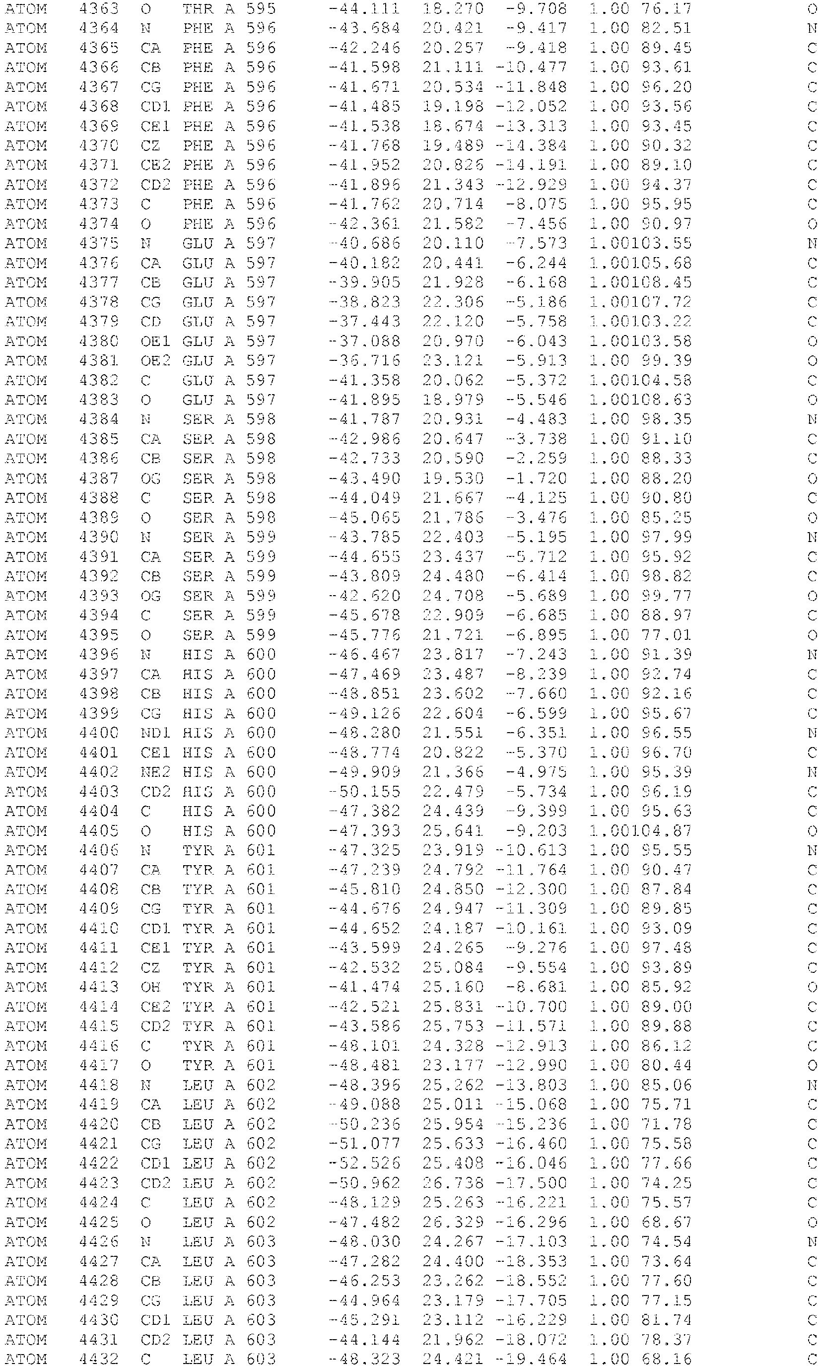 Figure imgb0366