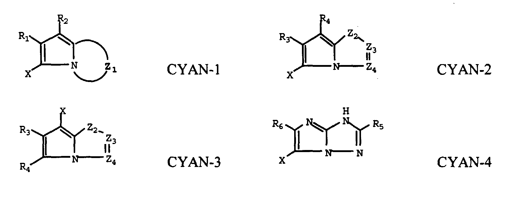 Figure 00280001