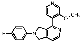 Figure imgb0243