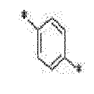 Figure imgb1059