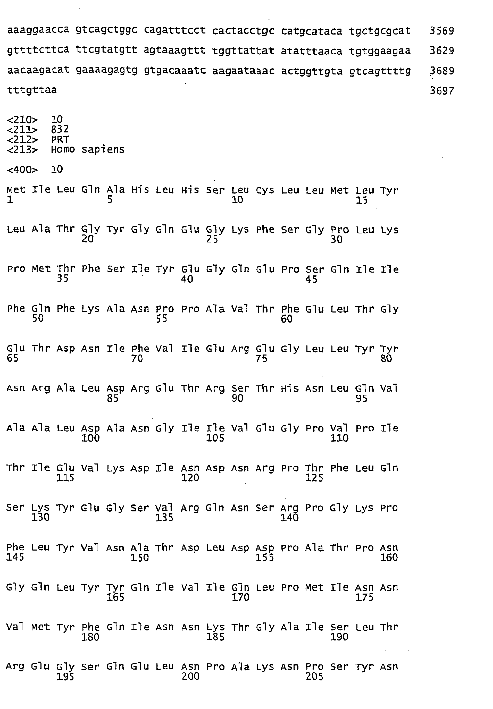 Figure imgb0028