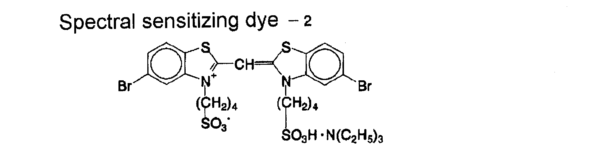 Figure 01330002