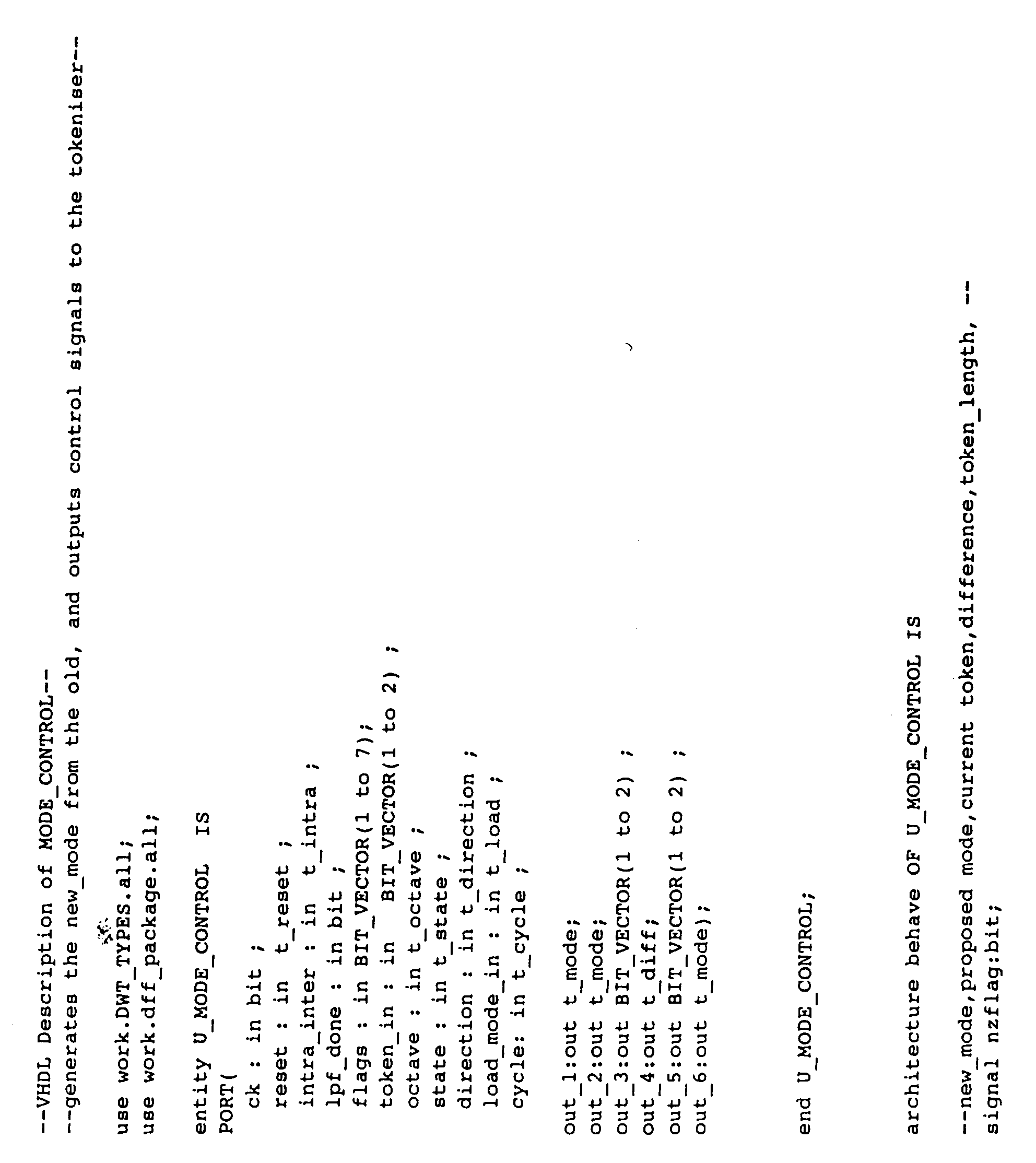 Figure imgb0228