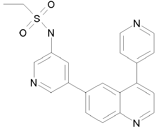 Figure imgb0150