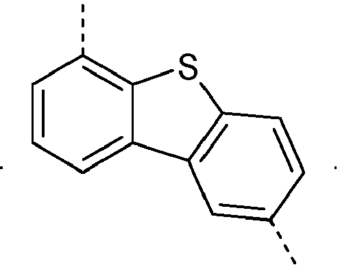 Figure imgb0197