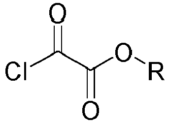 Figure imgb0102