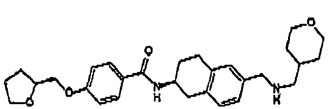 Figure imgb0163