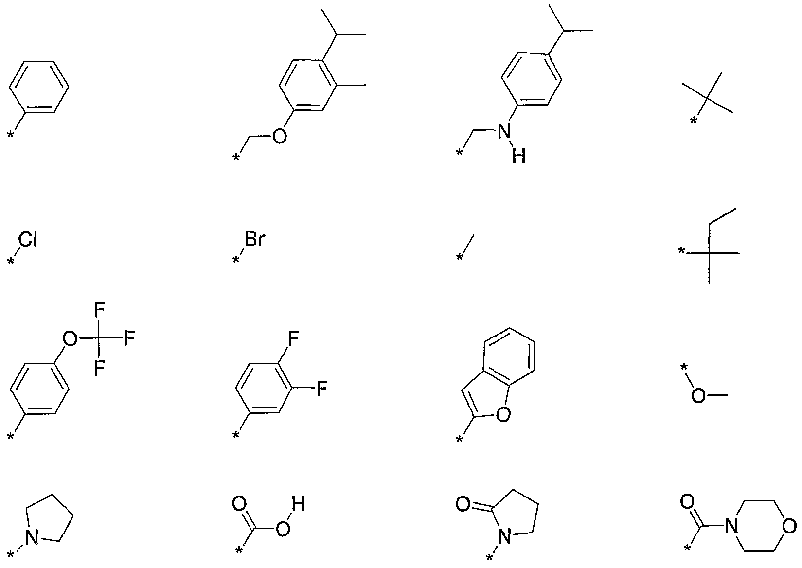 Figure imgf000153_0002