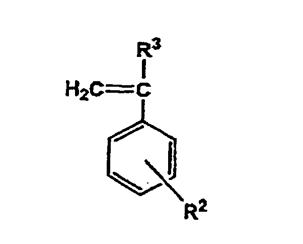 Figure imgb0019