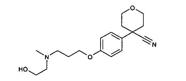 Figure 01310002