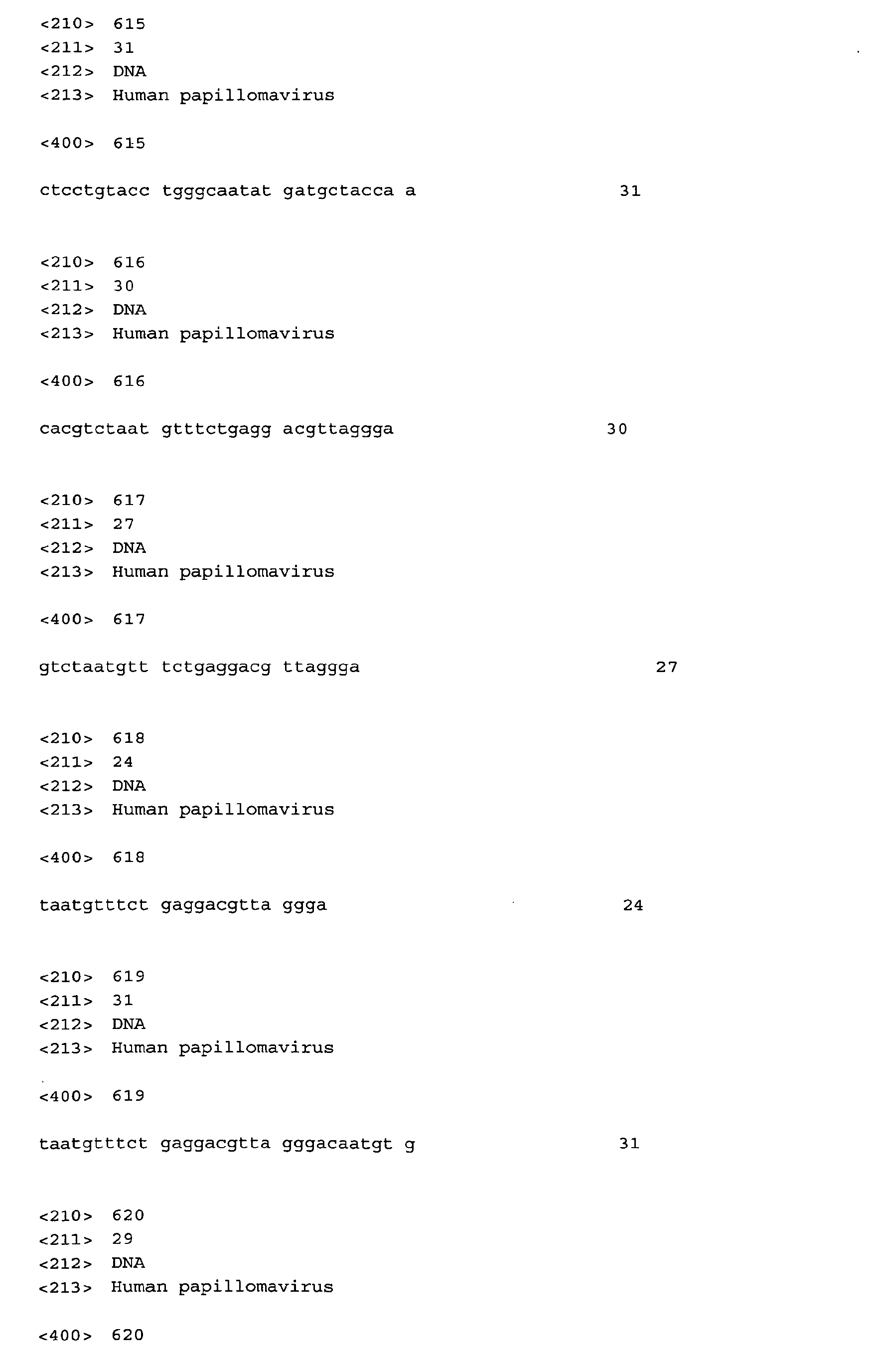 Figure imgb0111