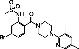 Figure JPOXMLDOC01-appb-C000070